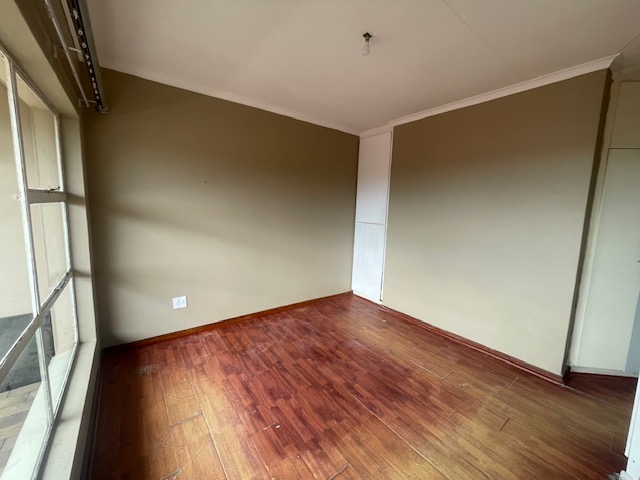 2 Bedroom Property for Sale in Southernwood Eastern Cape